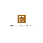 Flooring Brand Logo (8)